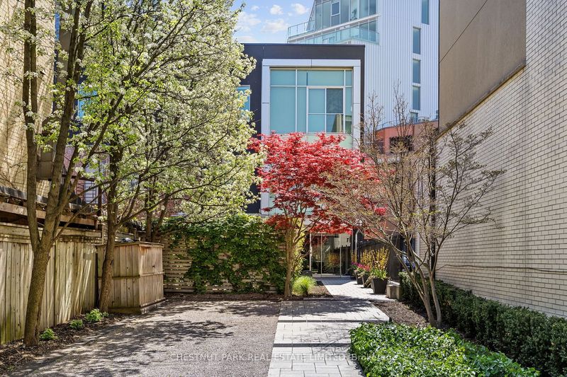 113 Dupont Lofts